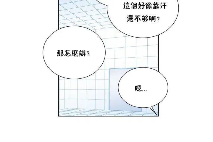 第1話