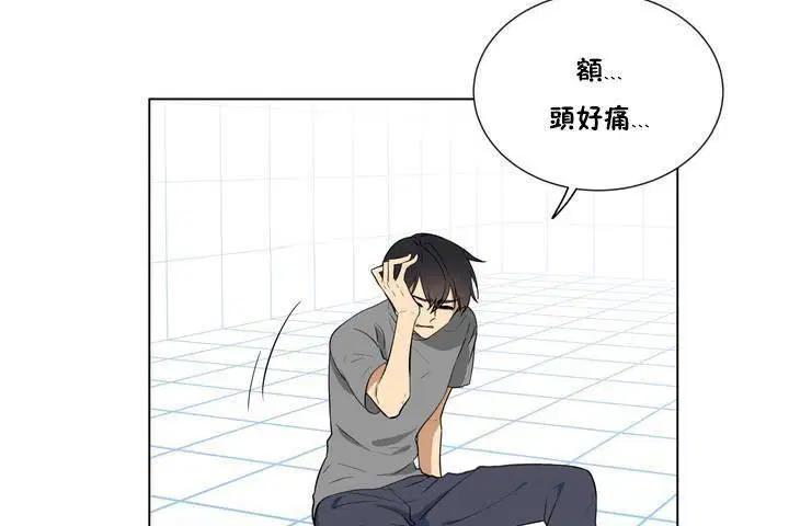 第1話