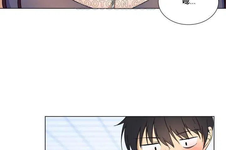 第1話