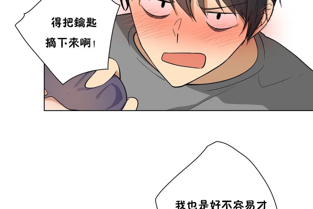 第2話