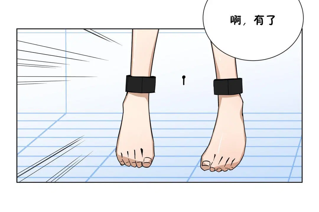 第2話