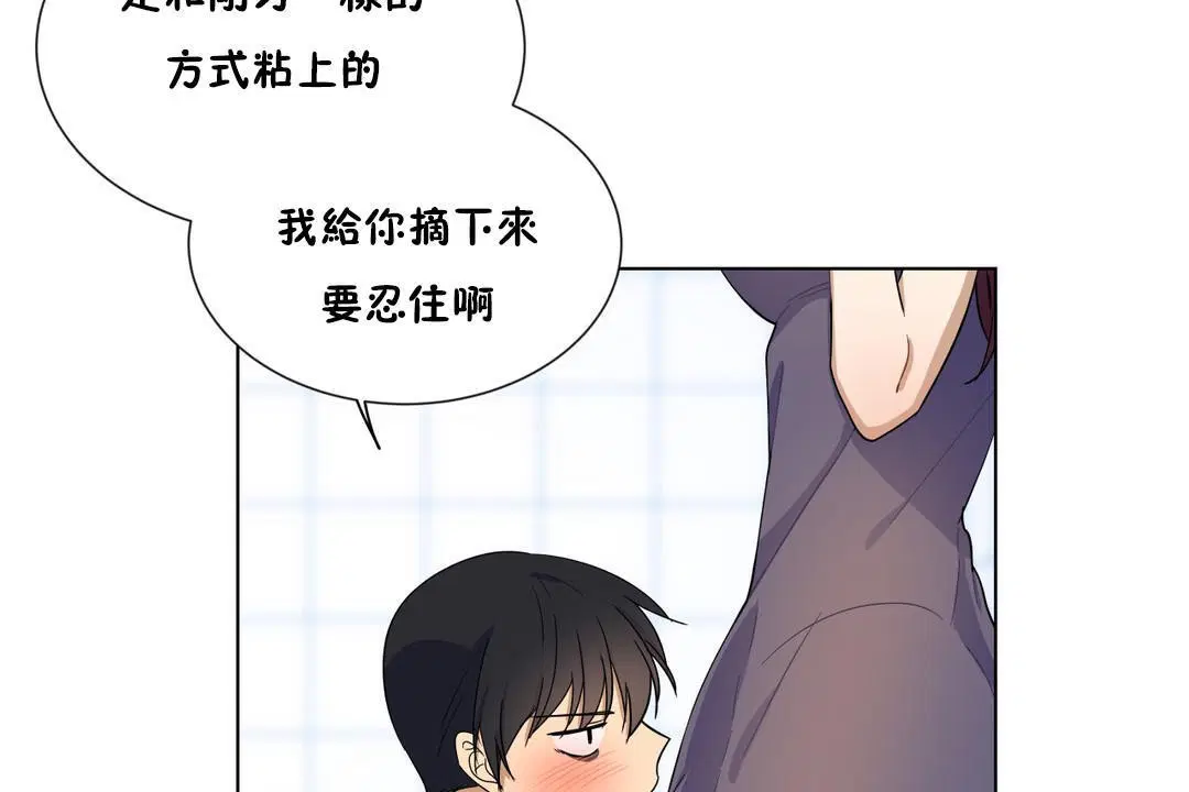 第2話