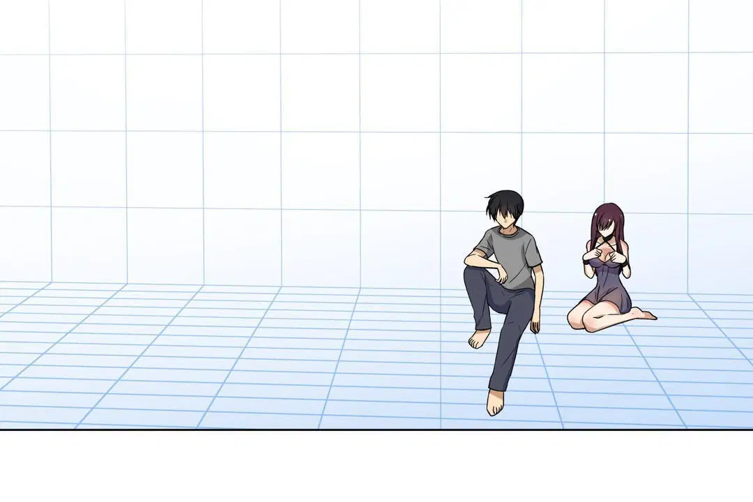 第2話