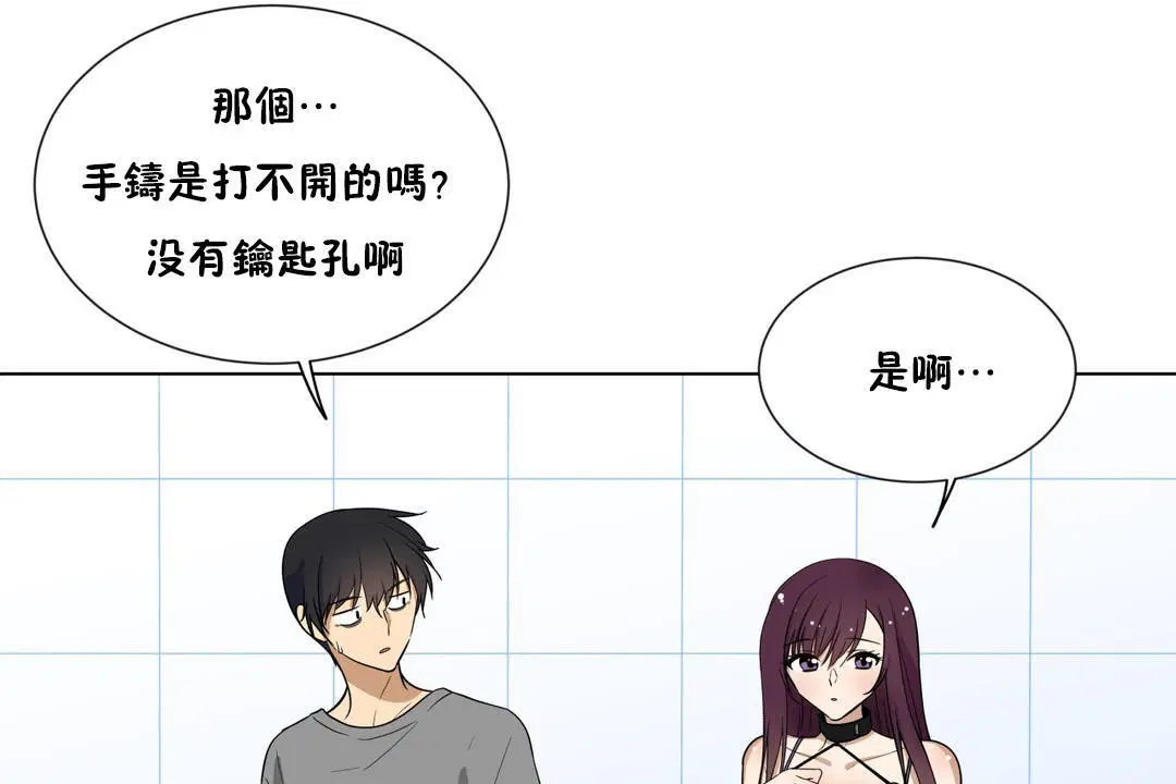 第2話