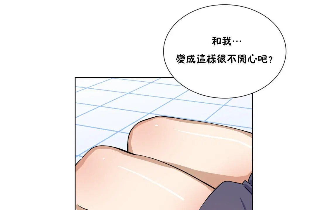 第2話