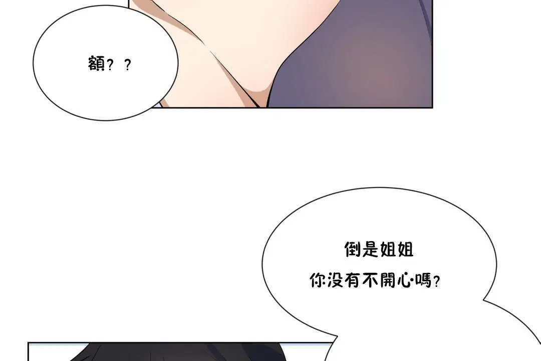 第2話