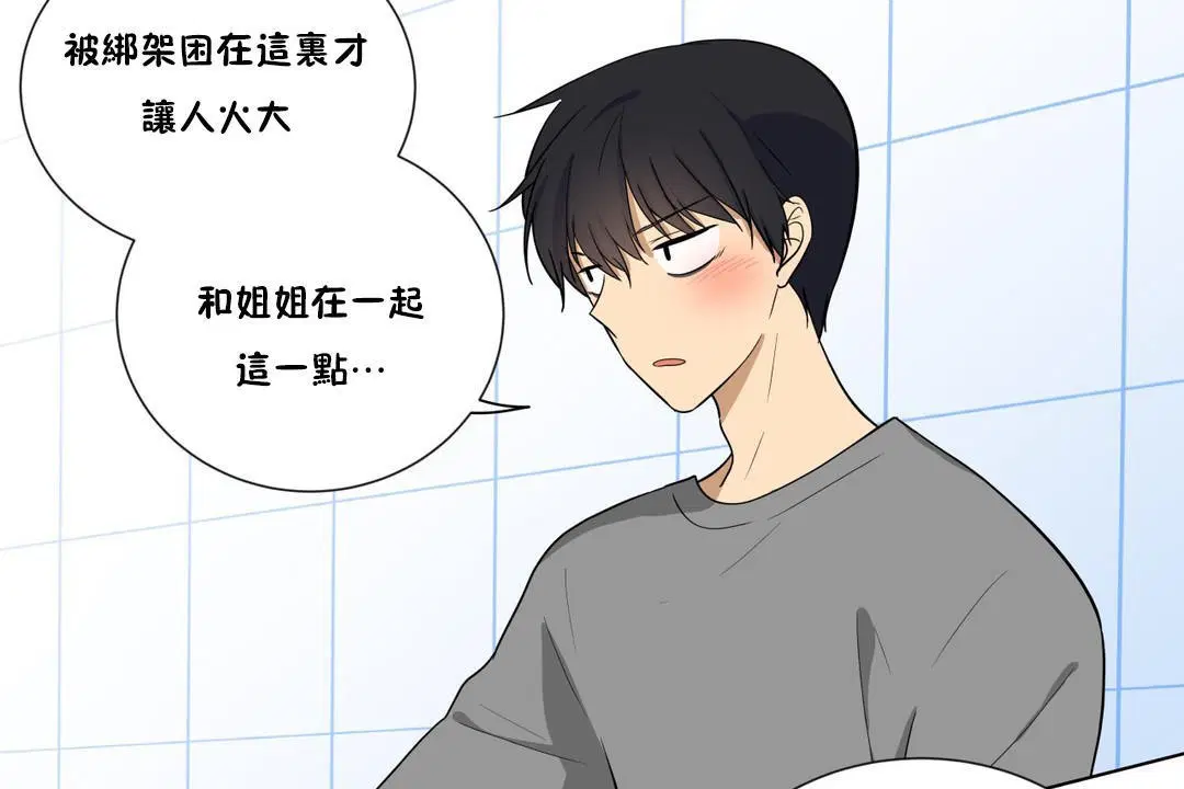 第2話