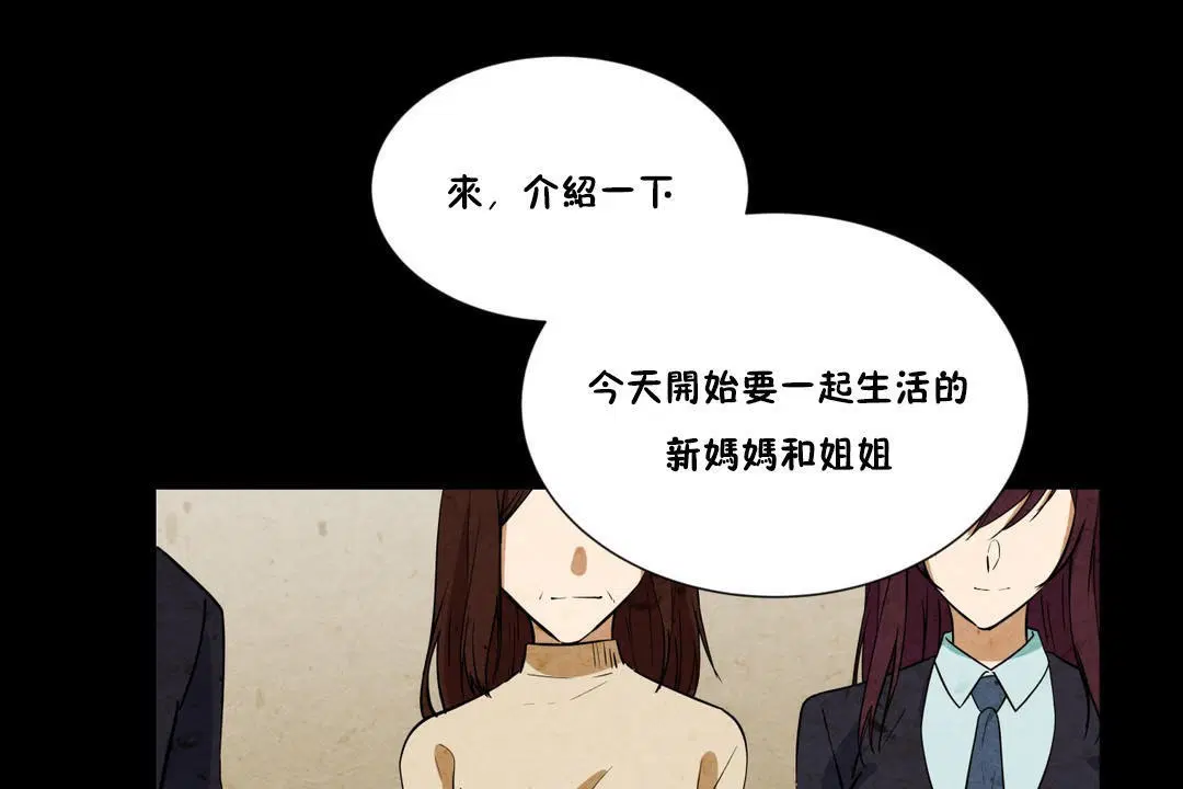 第2話