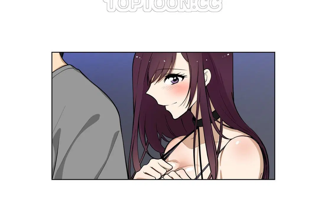 第3話