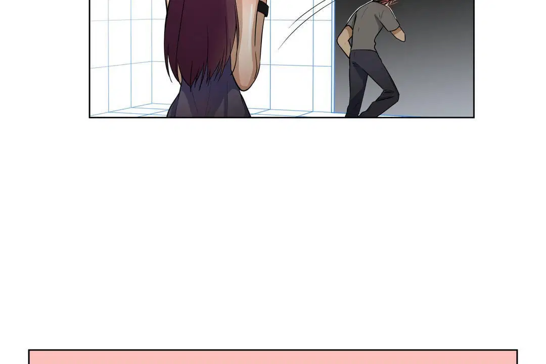 第3話