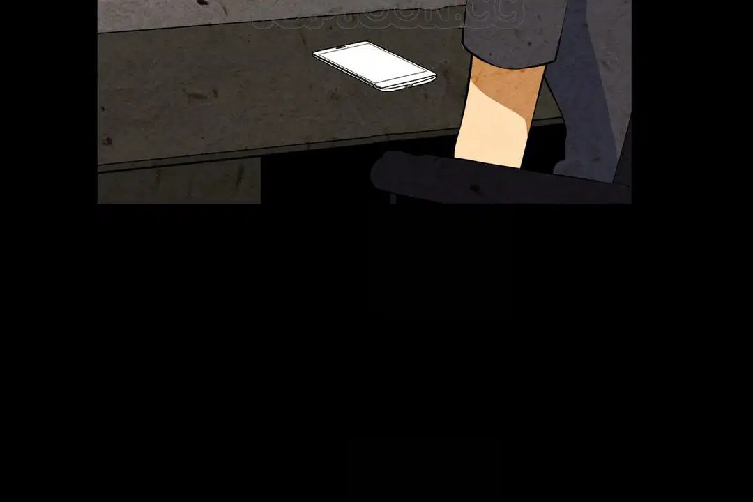 第3話