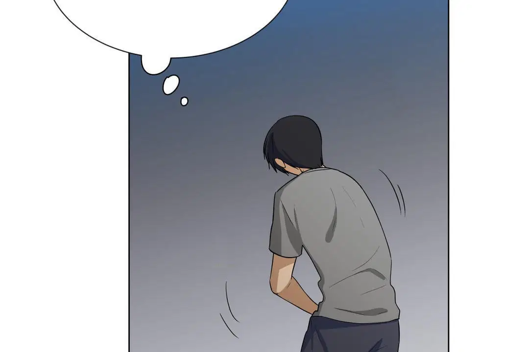 第3話