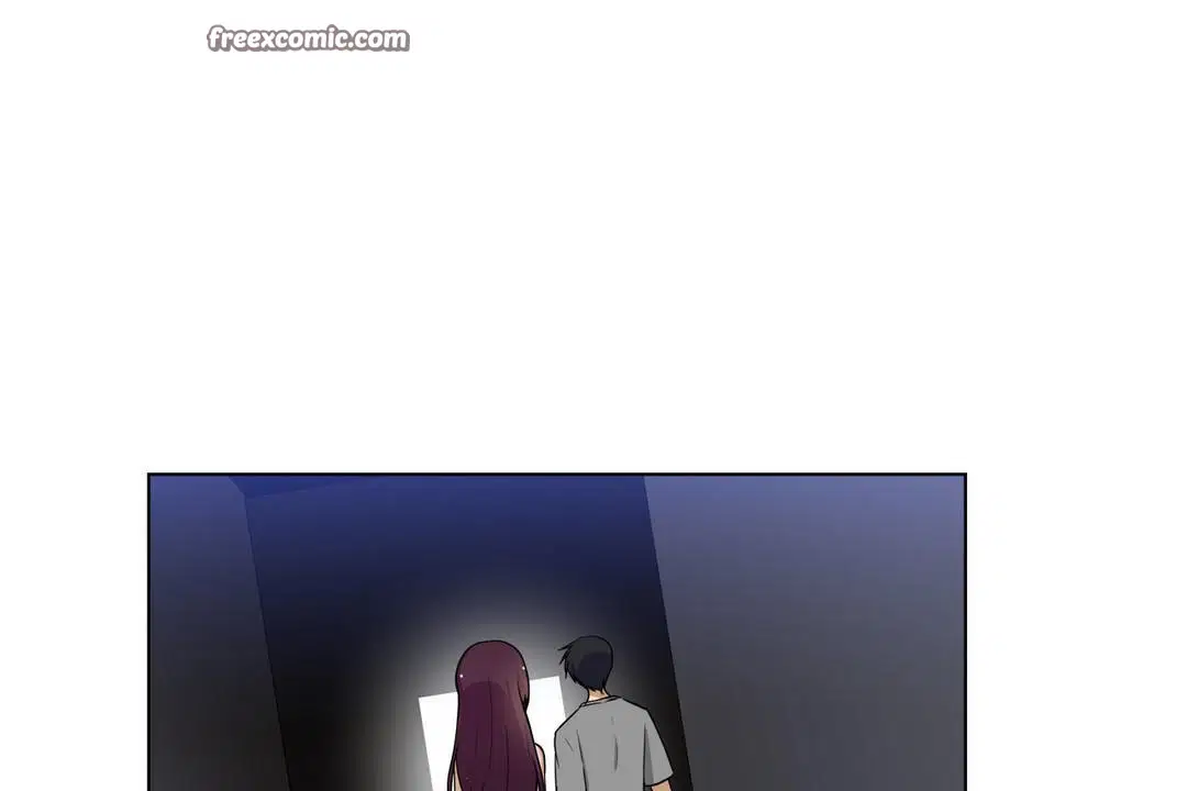 第3話