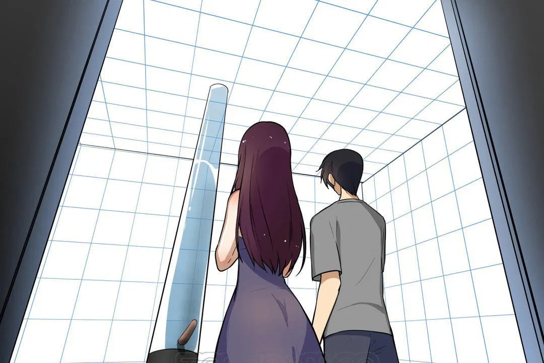 第3話