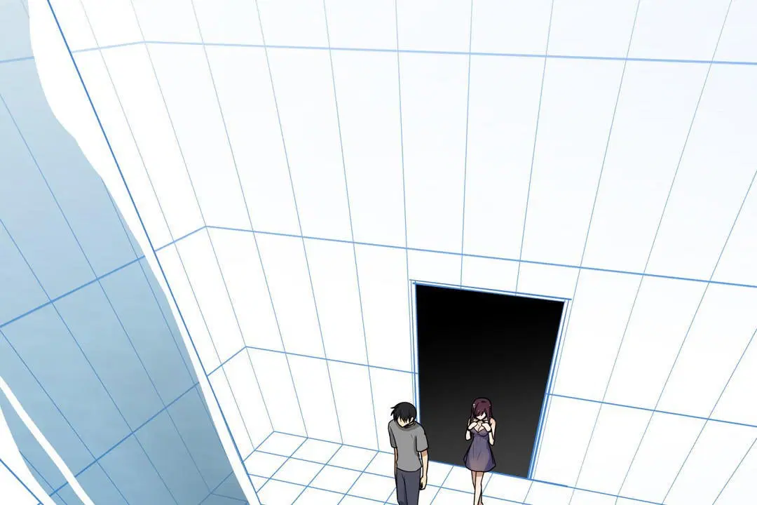 第3話