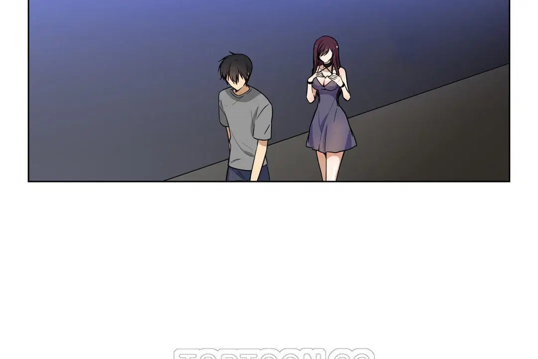 第3話