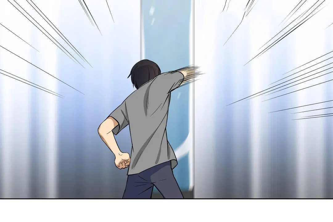 第3話