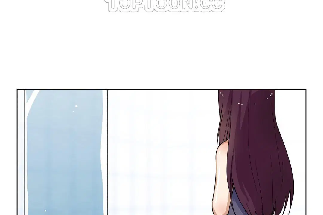 第3話