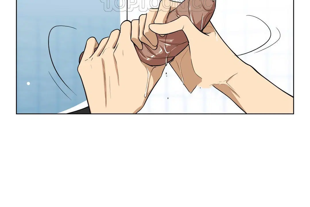 第3話
