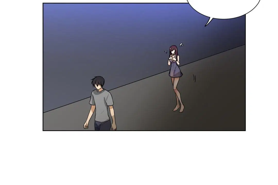 第3話