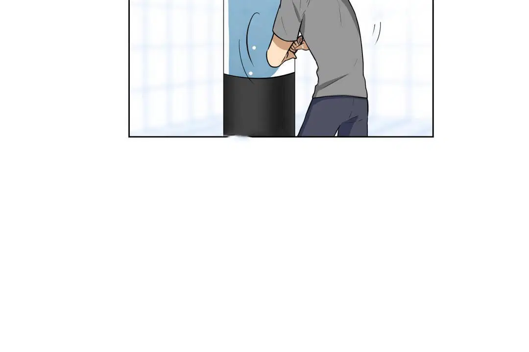 第3話