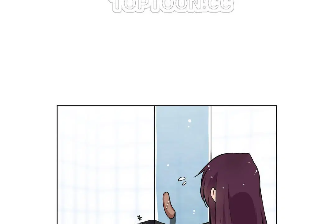 第3話