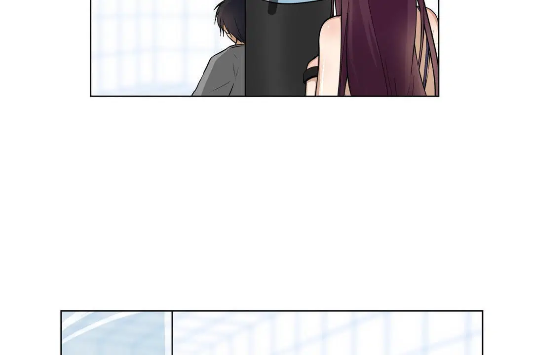 第3話