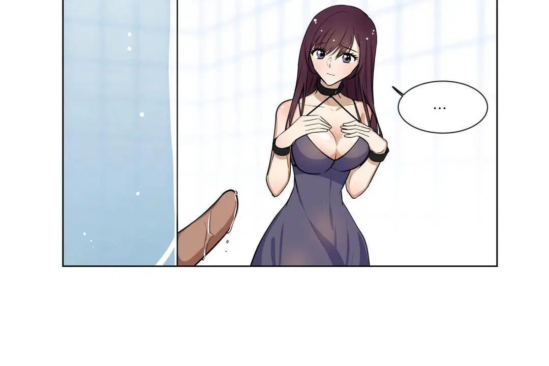 第3話