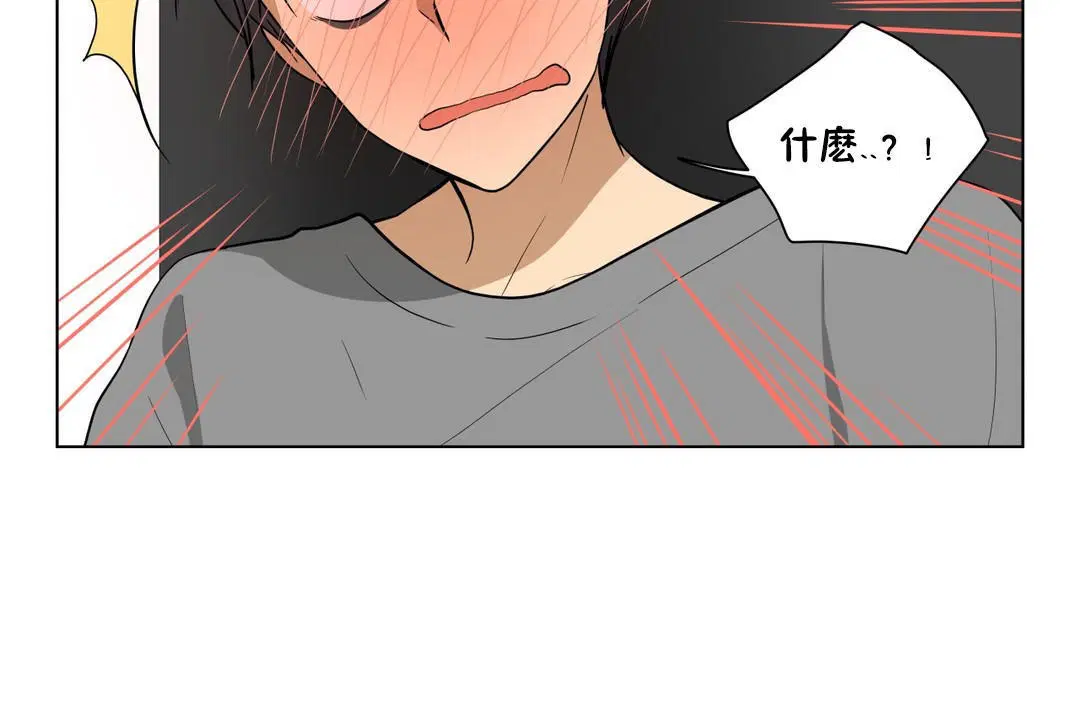 第3話