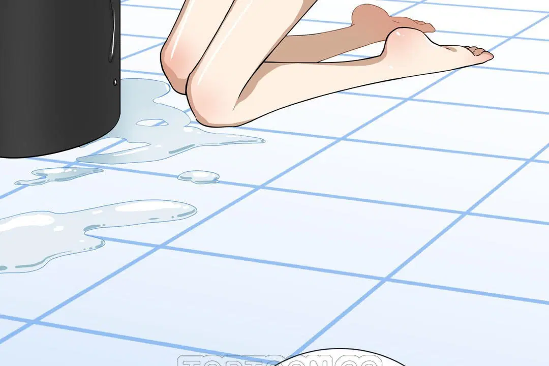 第3話