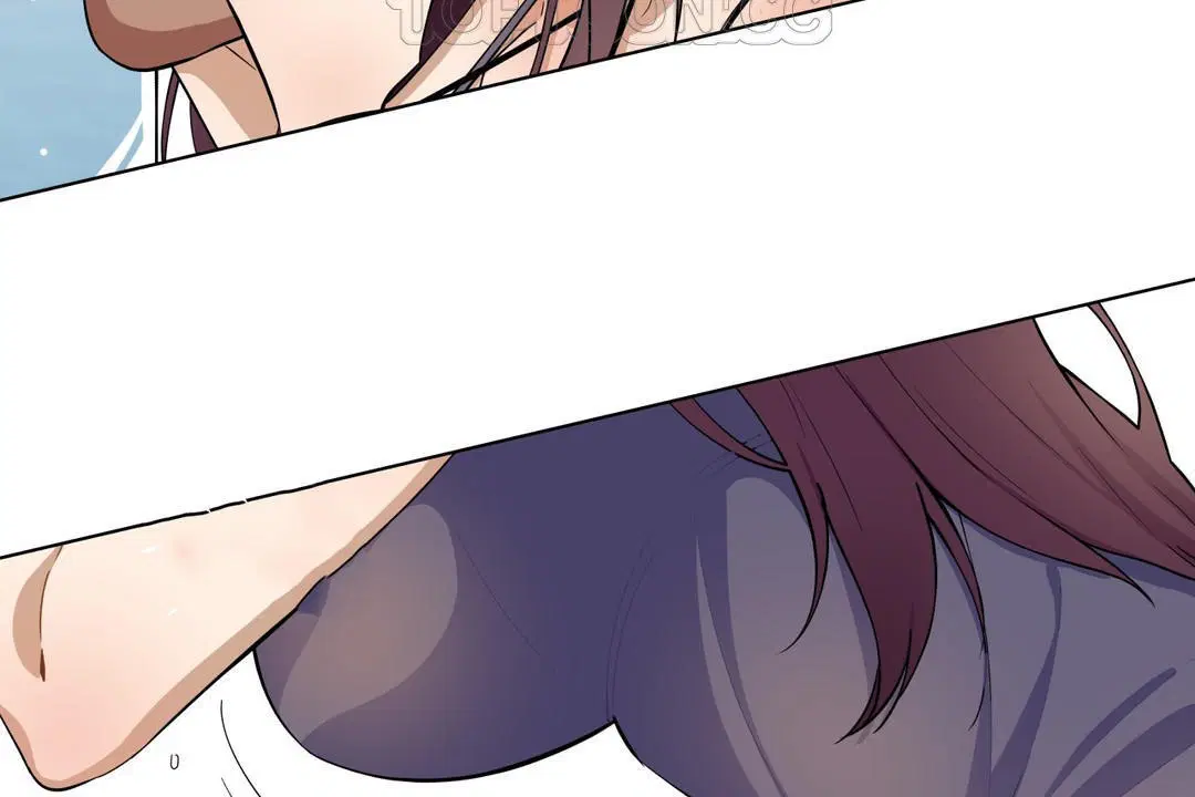 第3話