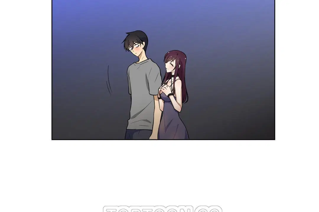 第3話
