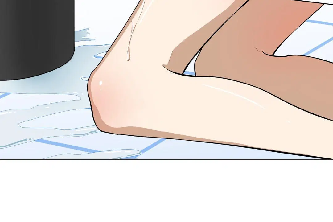 第3話