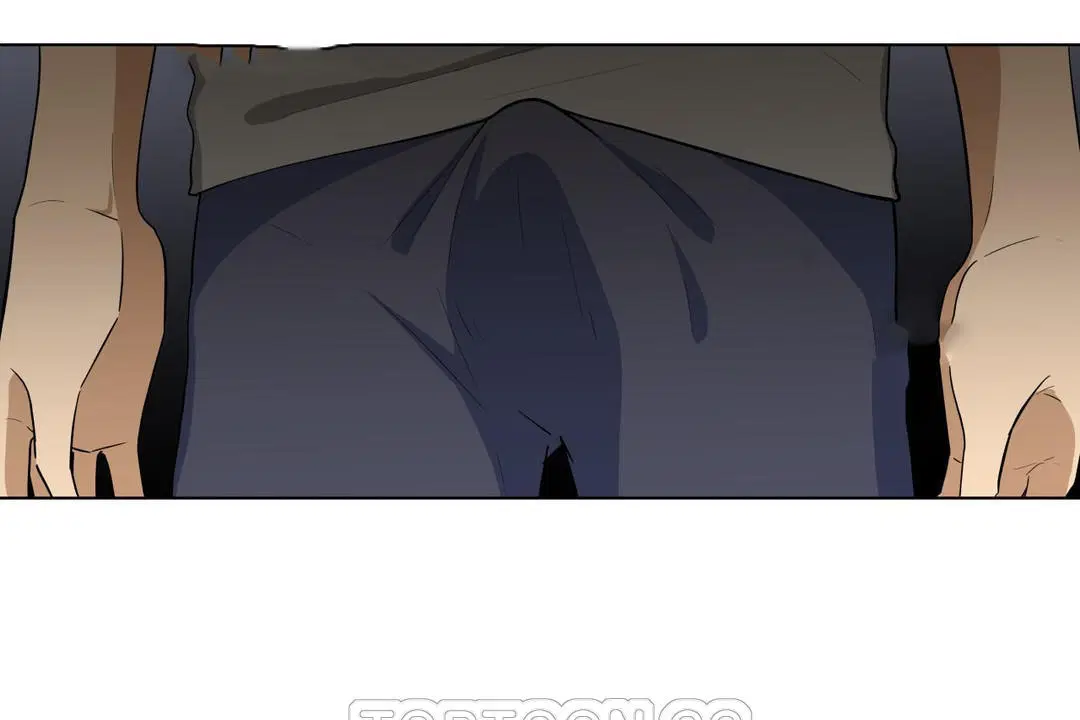 第3話