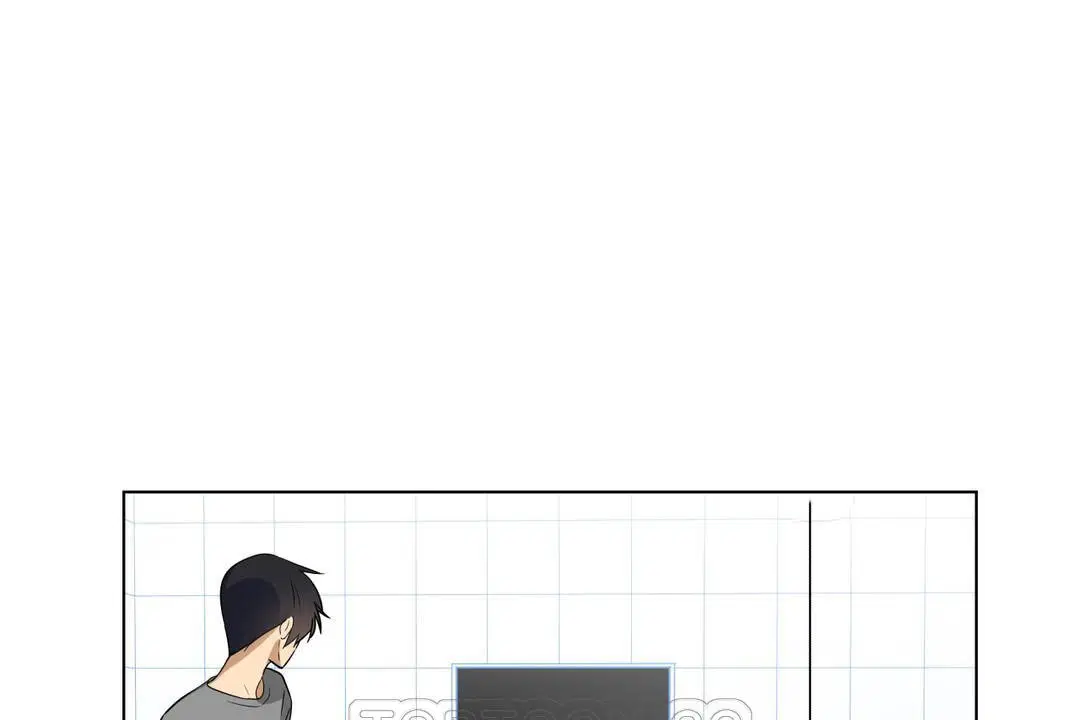 第3話