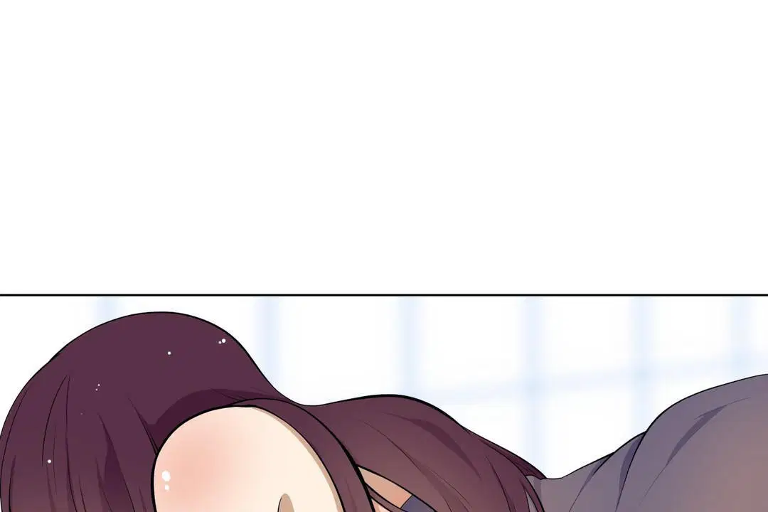 第5話