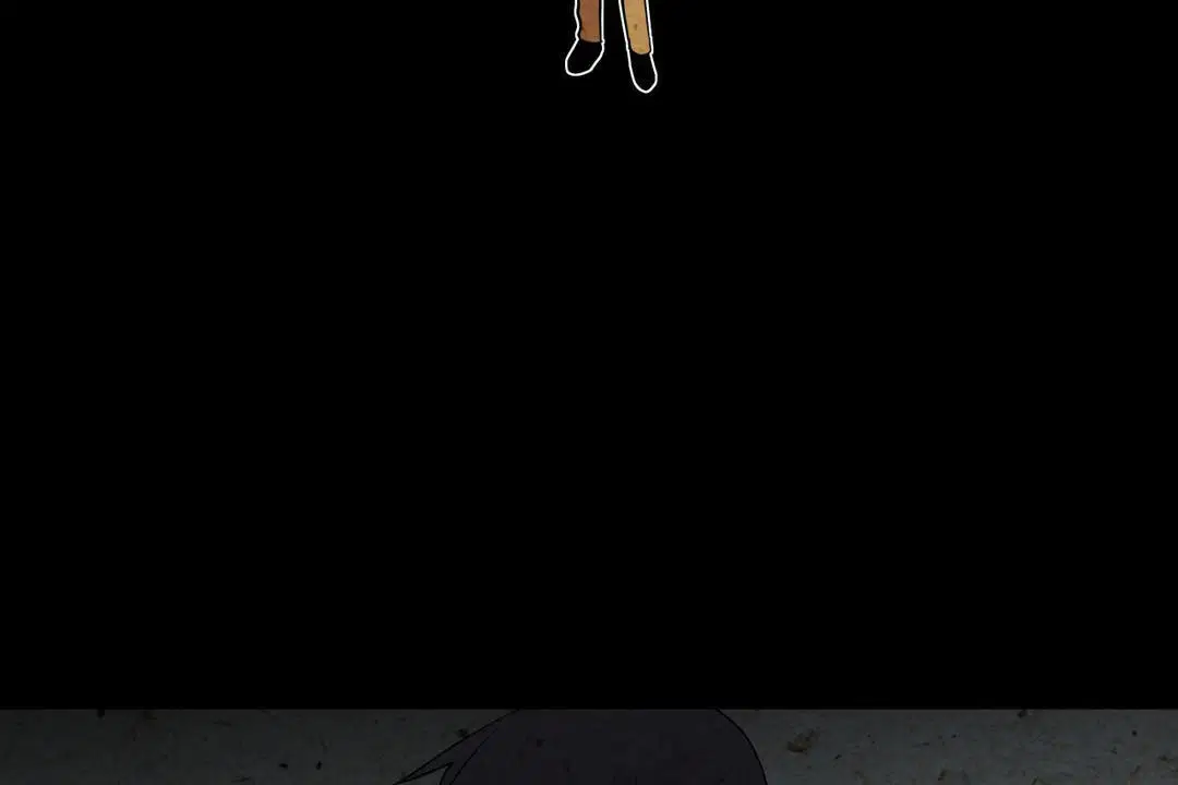 第5話