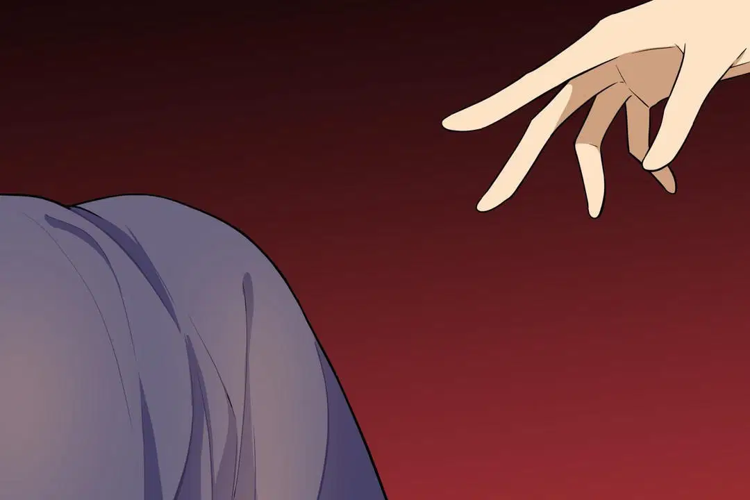 第5話