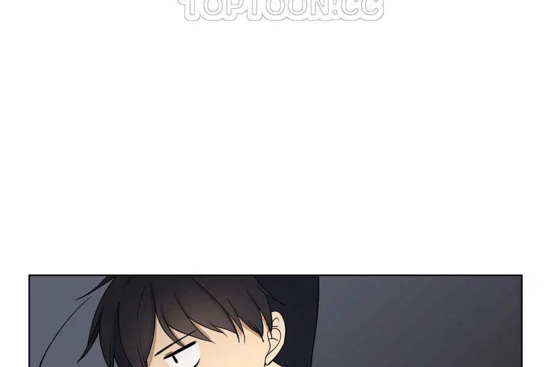 第5話