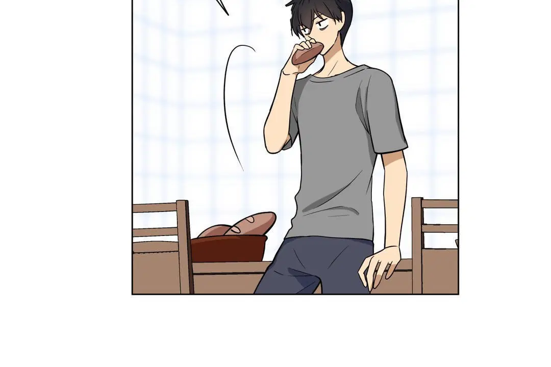 第5話