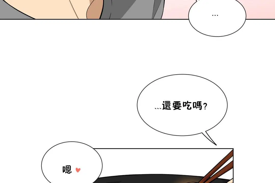 第5話