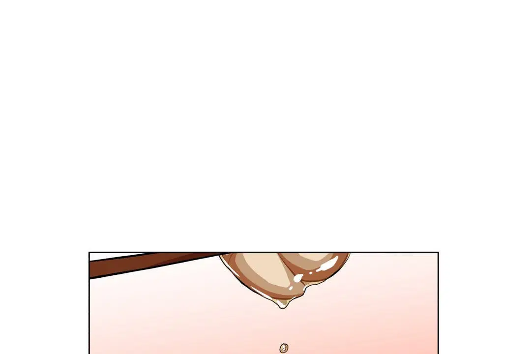 第5話