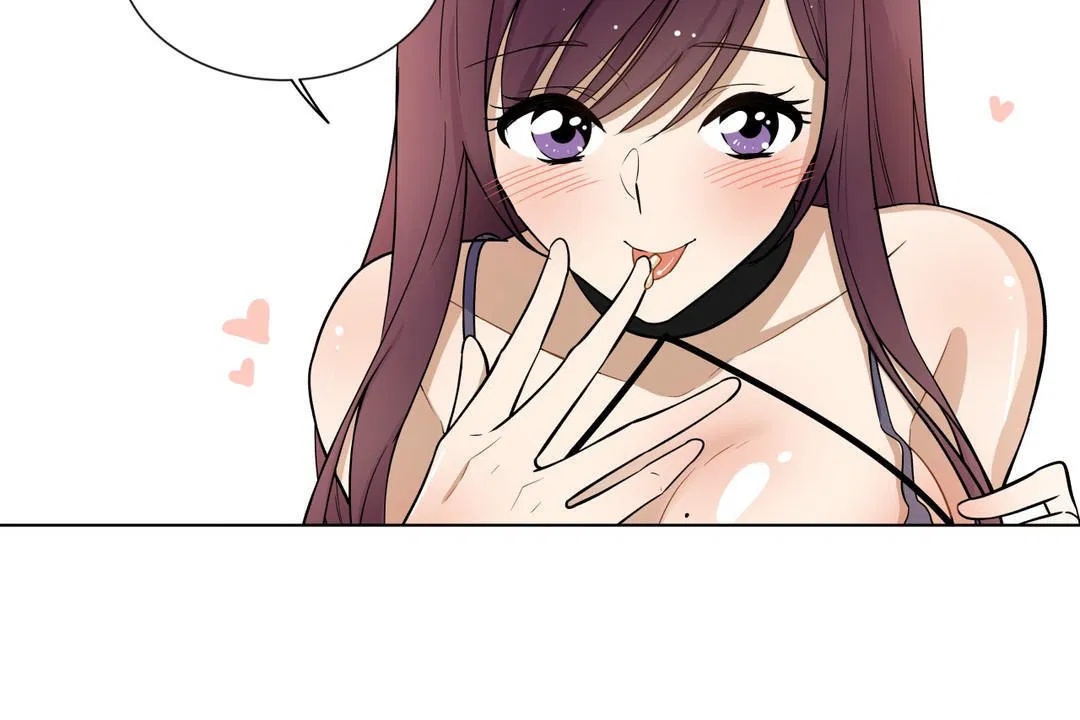 第5話