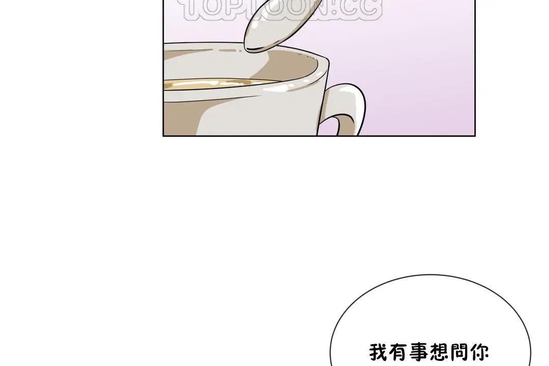 第5話
