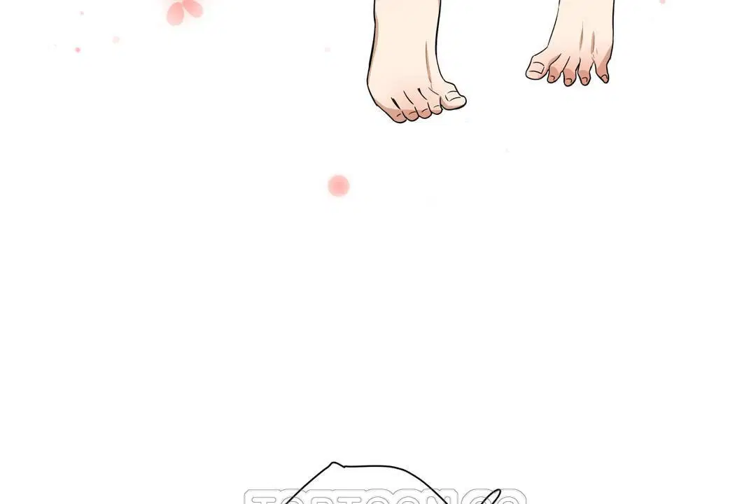 第6話