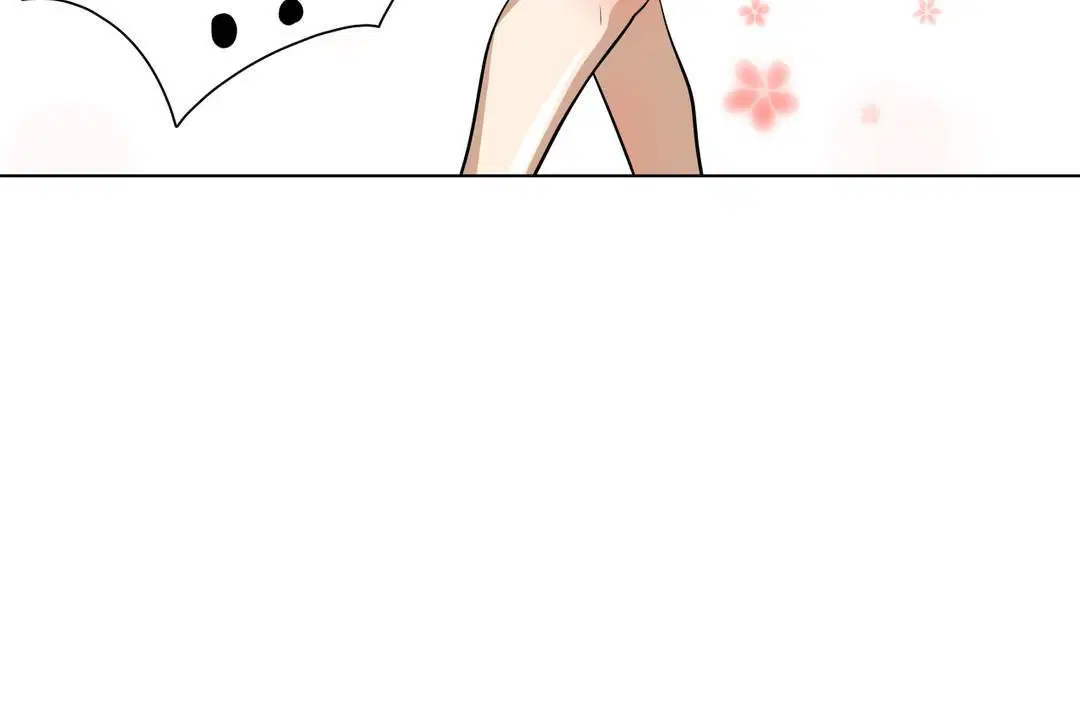 第6話