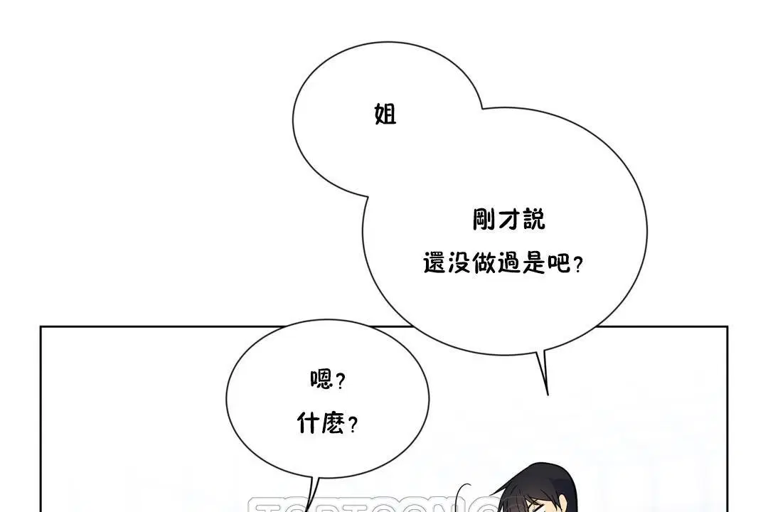 第6話