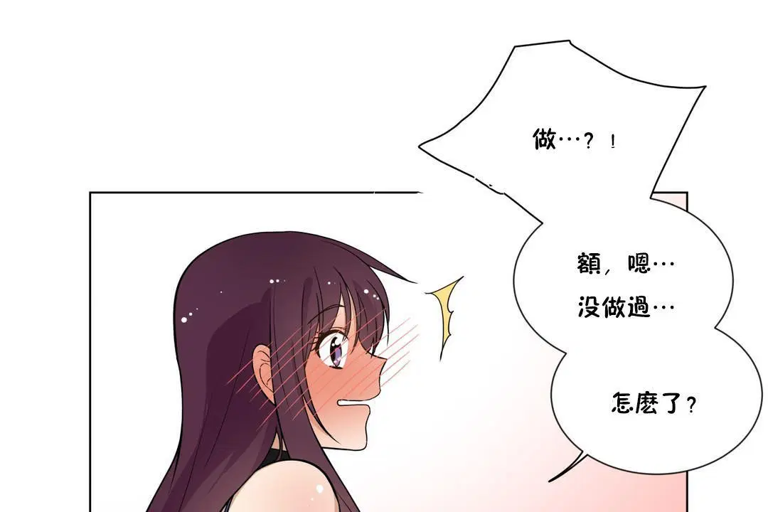 第6話