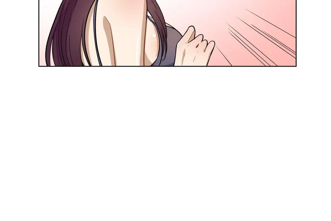 第6話
