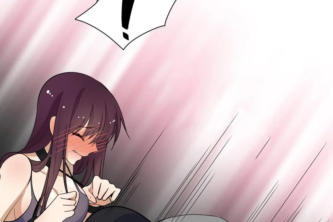 第6話